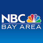 Cover Image of डाउनलोड NBC Bay Area 5.2 APK