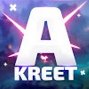 Azazin Kreet soundboard // Азазин Крит  Icon