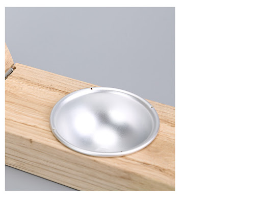 Title 9, Qingming Kueh Mould Press Rice Dumpling Skin Ar...