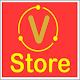 Download V-Store For PC Windows and Mac 1.0