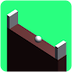 Download Roll The ball - Block the tiny ball with blocks For PC Windows and Mac