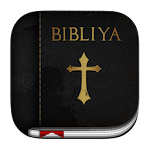 Tagalog Bible ( Ang Biblia ) Apk