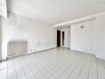 appartement à Sainte-Maxime (83)