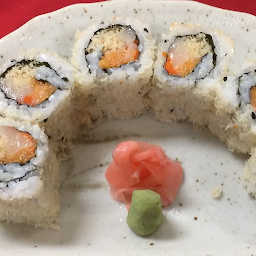 Fire Cracker Dream Roll(8)