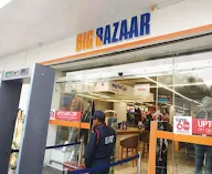 Big Bazaar photo 1