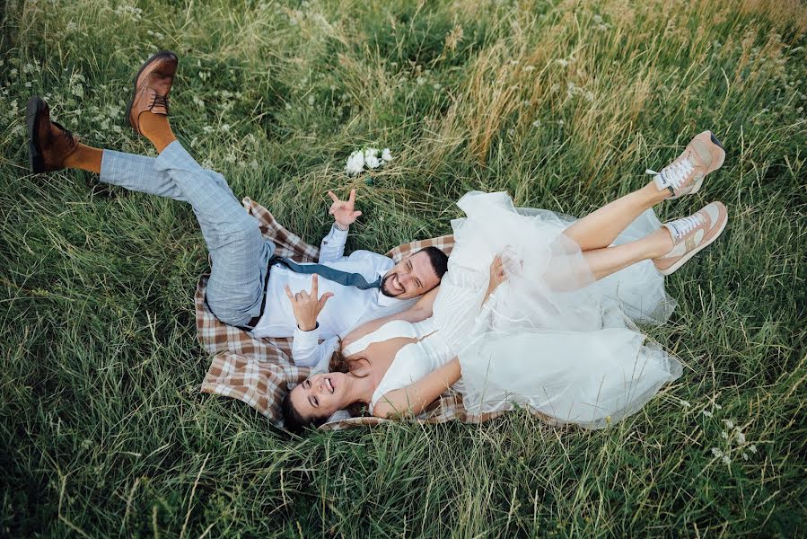 Photographe de mariage Dmytro Duda (dmytroduda). Photo du 14 octobre 2020