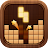 Block Puzzle:Wood Sudoku icon