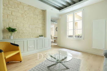 appartement à Paris 6ème (75)