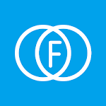 Cover Image of ดาวน์โหลด Familizz 2.1.9 APK