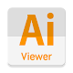 Ai illustrator viewer Download on Windows