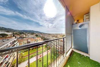 appartement à Cannes (06)