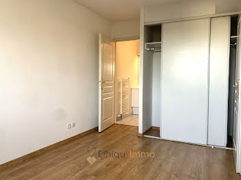 appartement à Strasbourg (67)