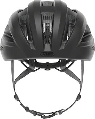 ABUS Macator MIPS Helmet alternate image 19