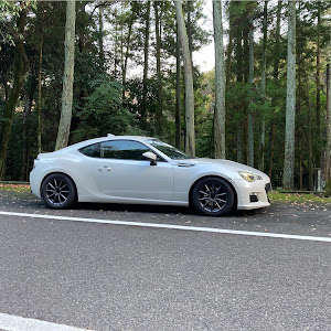 BRZ ZC6