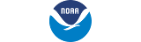 Administração Oceânica e Atmosférica Nacional (NOAA, na sigla em inglês)