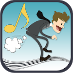 Real Fart Sounds Apk