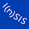 Item logo image for I(n)SIS