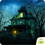 House 23 - Escape Apk