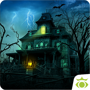 Download House 23 - Escape Apk Download