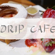好滴咖啡Drip cafe(松菸店)