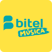 Bitel Música 1.5 Icon