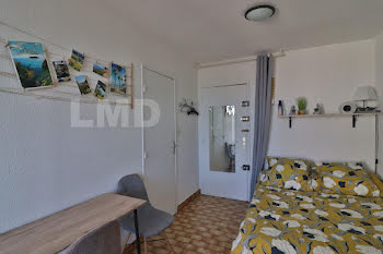 appartement à La Ciotat (13)