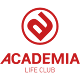 Download Academia Life Club For PC Windows and Mac 2.0.0