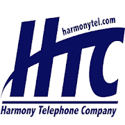 Harmony Telephone Co  Icon