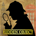 Hidden Object - Sherlock 1.0.3