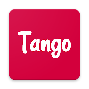 Tango For Pc Laptop