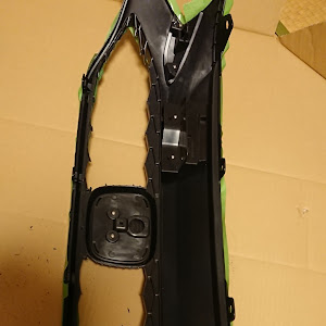 シャトル GP7
