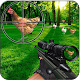 Download Chicken Shoot : 3D sniper Murgi Shooter For PC Windows and Mac 1.0