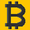 Item logo image for Bitcoin Mining Unblocked Game