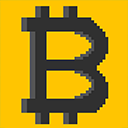 Bitcoin Mining Unblocked Game
