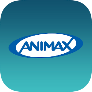 Download do APK de Animax - Anime e TV (Oficial) para Android