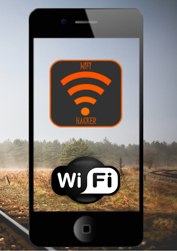 免費下載工具APP|Wifi Hacker Prank (password) app開箱文|APP開箱王