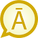 Letton MessagEase Wordlist icon