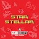 Download Star Stellar For PC Windows and Mac 1.0