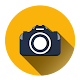 Download Pic Editor(Photo) For PC Windows and Mac 1.0.2