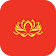 Buddhist Recitation Collection  icon