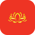 Buddhist Recitation Collection Apk