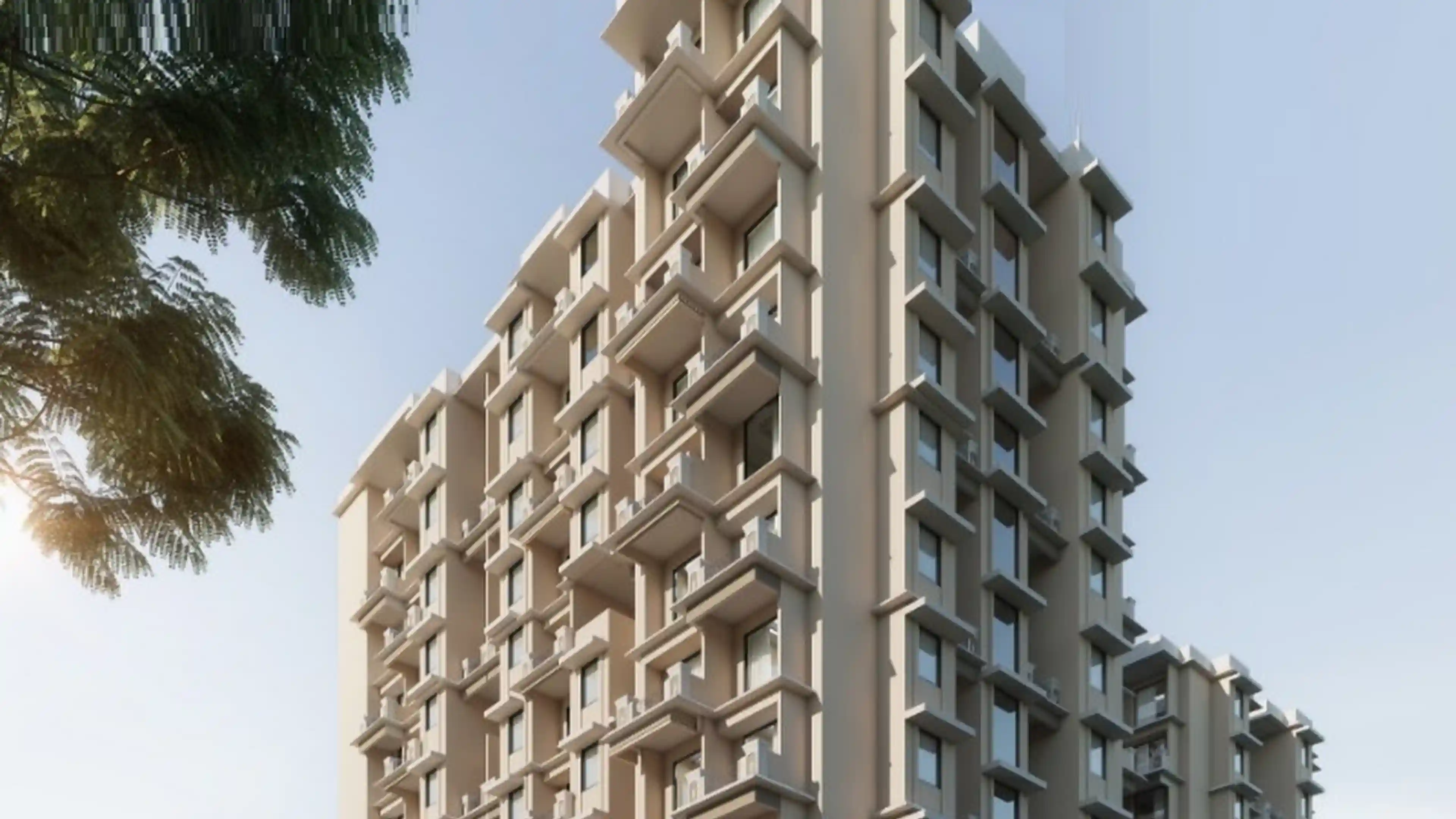 Tycoons Valley Kalyan's Well Known Residential Venture, by Tycoons Groups  Projects