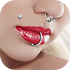 Piercing Photo Editor - Add Piercings to Photo1.2