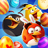 Angry Birds Blast1.5.8