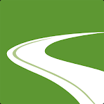 Cover Image of Download TrailLink: Trail Maps & Guide 2.0.4 APK