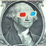 US Presidents Apk