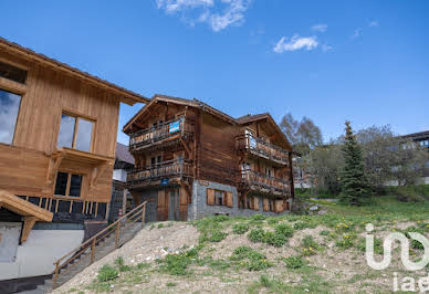 Chalet 5