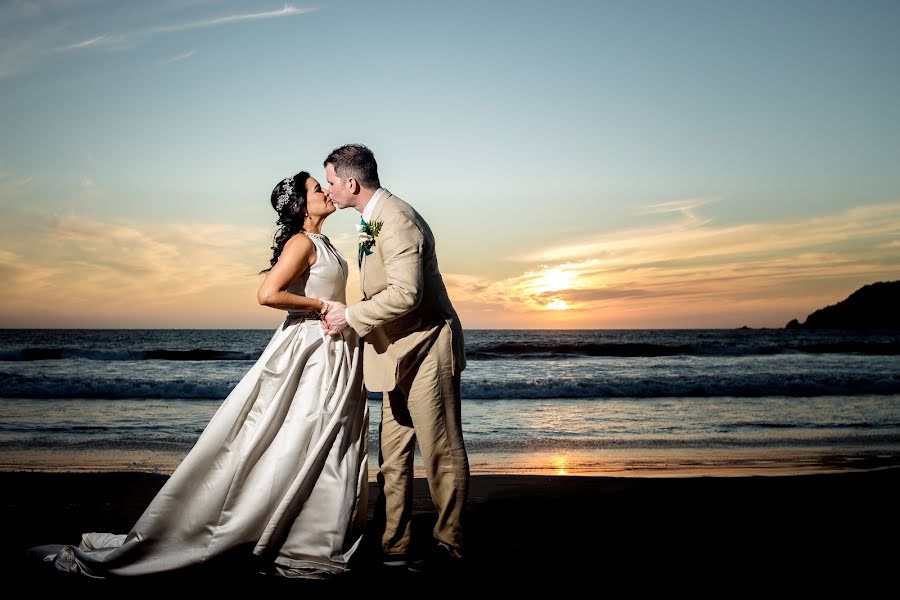 Fotógrafo de bodas Carlos Gonzalez (carlosg). Foto del 28 de enero 2020