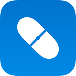 Cover Image of Download Lista Medicamentelor Mediately 5.4.3 APK