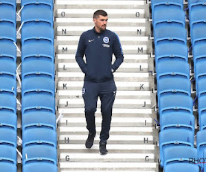 🎥 Le cadeau de Mathew Ryan à l'Argentine 